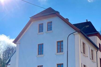 Haus Neunkirchen - 290.000&euro; | Angebot:25383127