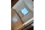 Erdgeschoßwohnung Saarbrücken Dudweiler - 4 Zimmer, 102 m&sup2;, 196.500&euro; | Angebot:26794614