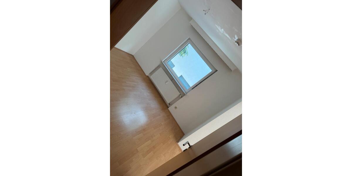 Erdgeschoßwohnung Saarbrücken Dudweiler - 4 Zimmer, 102 m&sup2;, 209.000&euro; | Angebot:26794614