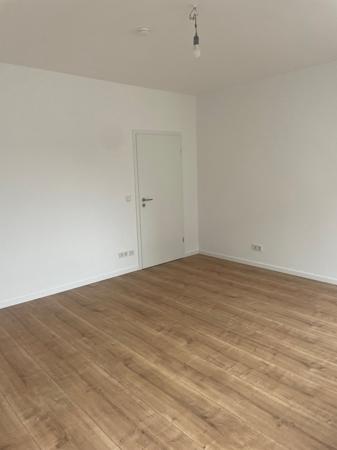 Etagenwohnung Saarlouis - 3 Zimmer, 73 m&sup2;, 790&euro; | Angebot:24859393