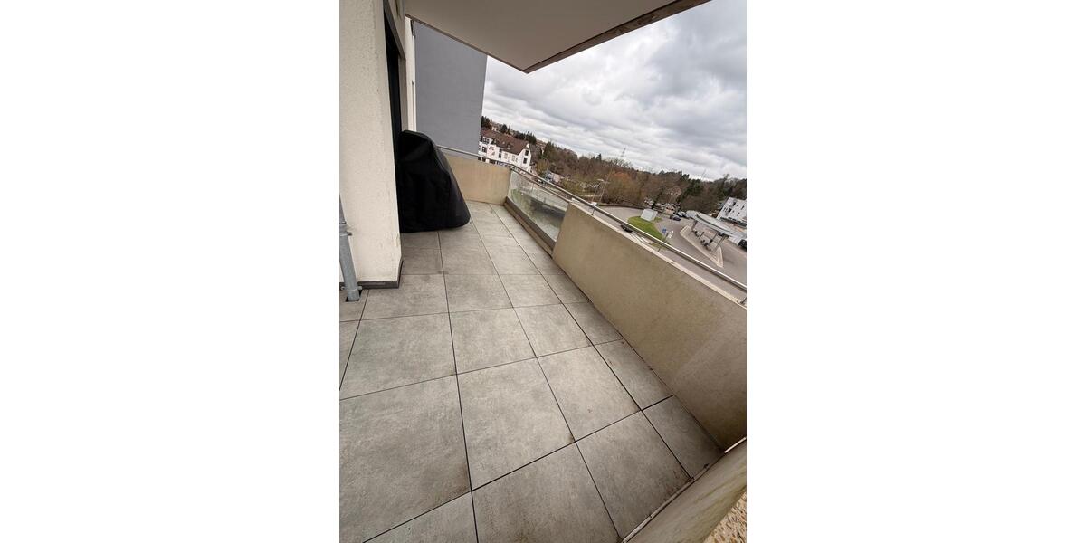 Etagenwohnung Püttlingen - 3 Zimmer, 125 m&sup2;, 1.240&euro; | Angebot:25344018