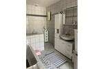 Etagenwohnung Schmelz - 3 Zimmer, 73 m&sup2;, 590&euro; | Angebot:26165328