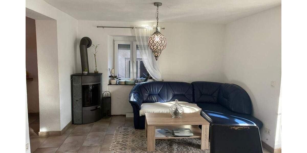 Einfamilienhaus Riegelsberg - 5 Zimmer, 112 m&sup2;, 164.000&euro; | Angebot:25687870