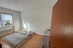 Etagenwohnung Beckingen - 4 Zimmer, 70 m&sup2;, 650&euro; | Angebot:26652035