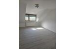 Dachgeschoßwohnung Saarbrücken West - 4 Zimmer, 105 m&sup2;, 700&euro; | Angebot:26681399