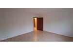 Etagenwohnung Saarbrücken West - 2 Zimmer, 86 m&sup2;, 700&euro; | Angebot:22592053