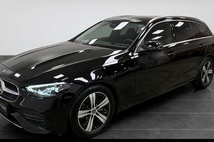 Mercedes-Benz C 180 5.529 km 35.960 &euro; Saarbrücken 66117