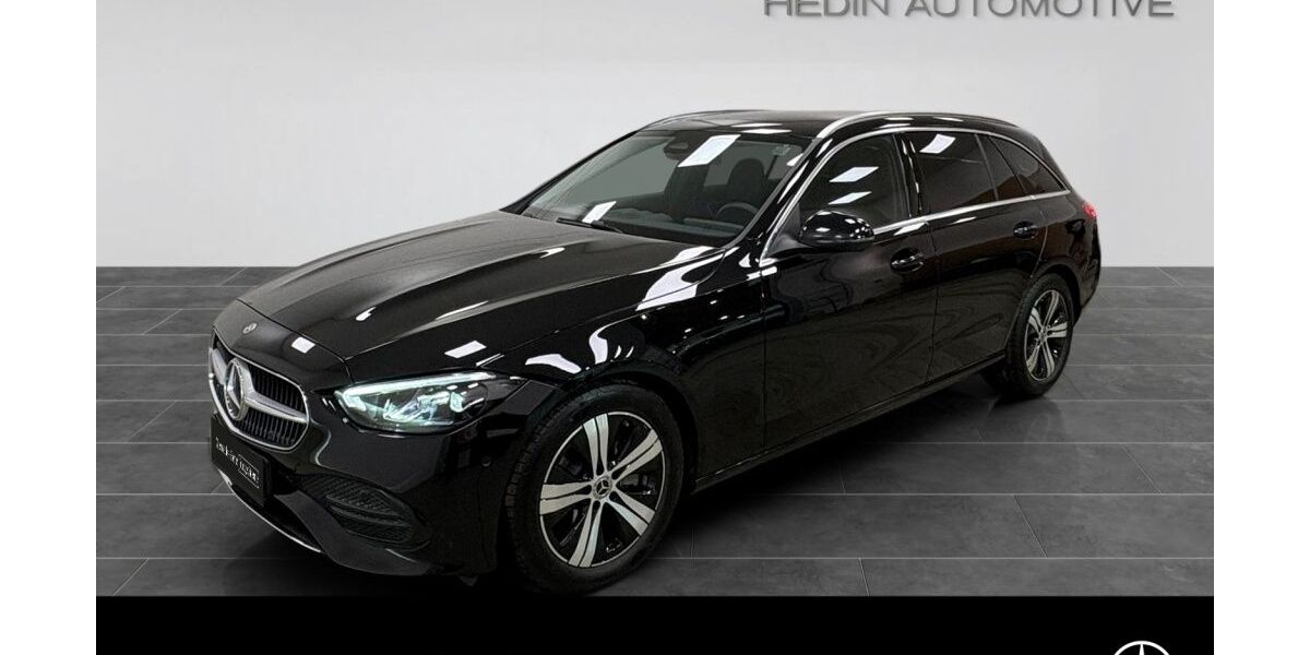 Mercedes-Benz C 180 5.529 km 35.960 &euro; Saarbrücken 66117