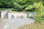 Mehrfamilienhaus, Wohnhaus Wadgassen-Differten Differten - 6 Zimmer, 160 m&sup2;, 169.000&euro; | Angebot:26695321