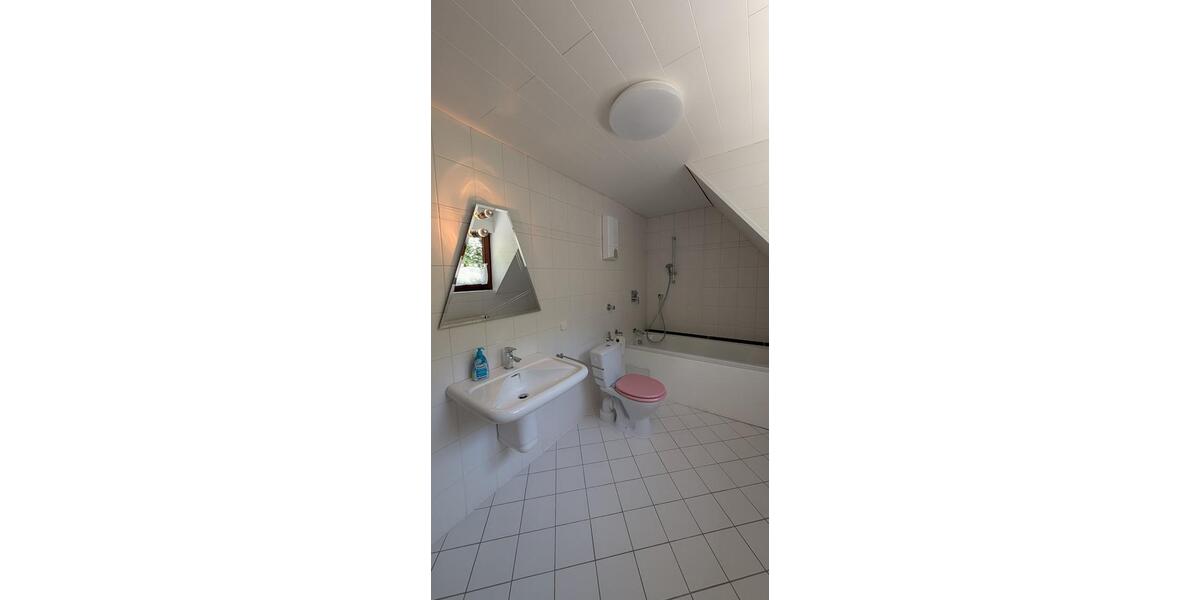 Einfamilienhaus Marpingen - 225.000&euro; | Angebot:24846858