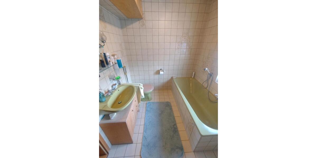 Doppelhaushälfte Neunkirchen - 5 Zimmer, 100 m&sup2;, 215.000&euro; | Angebot:24560506