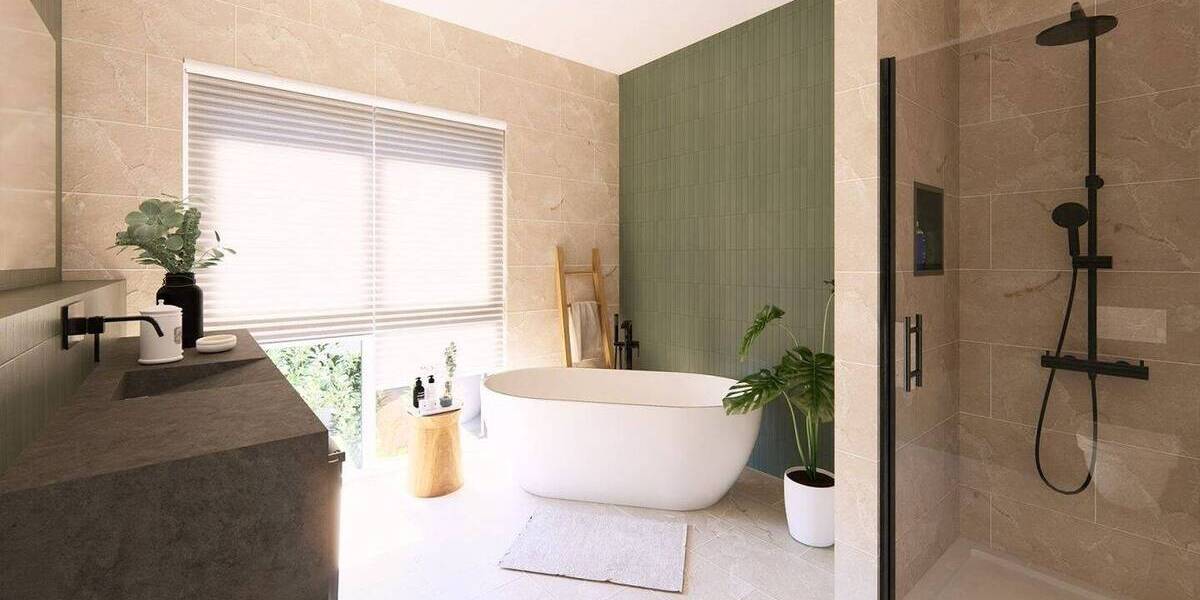 Einfamilienhaus Großrosseln St Nikolaus - 4 Zimmer, 151 m&sup2;, 494.900&euro; | Angebot:25687991