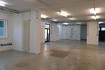 Gewerbeobjekt Sulzbach (Saar) - 1.100&euro; | Angebot:26135754