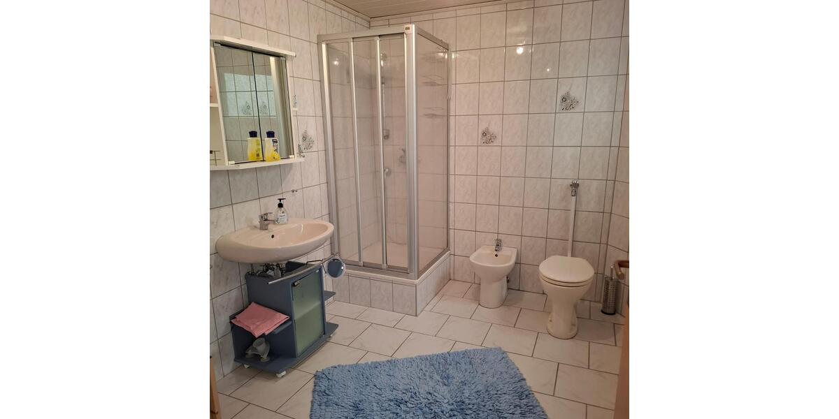 Mehrfamilienhaus, Wohnhaus Blieskastel - 280.000&euro; | Angebot:25234655