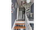 Reihenhaus Wadgassen - 2 Zimmer, 100 m&sup2;, 269.000&euro; | Angebot:26824240