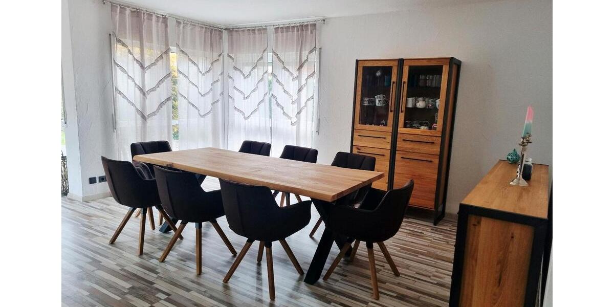 Einfamilienhaus Zweibrücken - 4 Zimmer, 130 m&sup2;, 389.000&euro; | Angebot:26612694