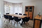 Einfamilienhaus Zweibrücken - 4 Zimmer, 130 m&sup2;, 389.000&euro; | Angebot:26612694