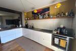 Doppelhaushälfte Saarbrücken Neue Bremm - 6 Zimmer, 155 m&sup2;, 449.000&euro; | Angebot:26408396