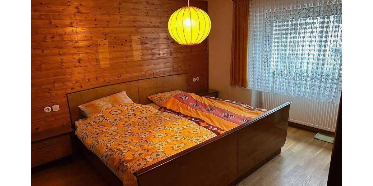 Doppelhaushälfte Neunkirchen Hangard - 3 Zimmer, 83 m&sup2;, 115.000&euro; | Angebot:25669774