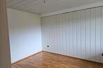 Etagenwohnung Saarbrücken Brebach-Fechingen - 2 Zimmer, 56 m&sup2;, 129.000&euro; | Angebot:26410254