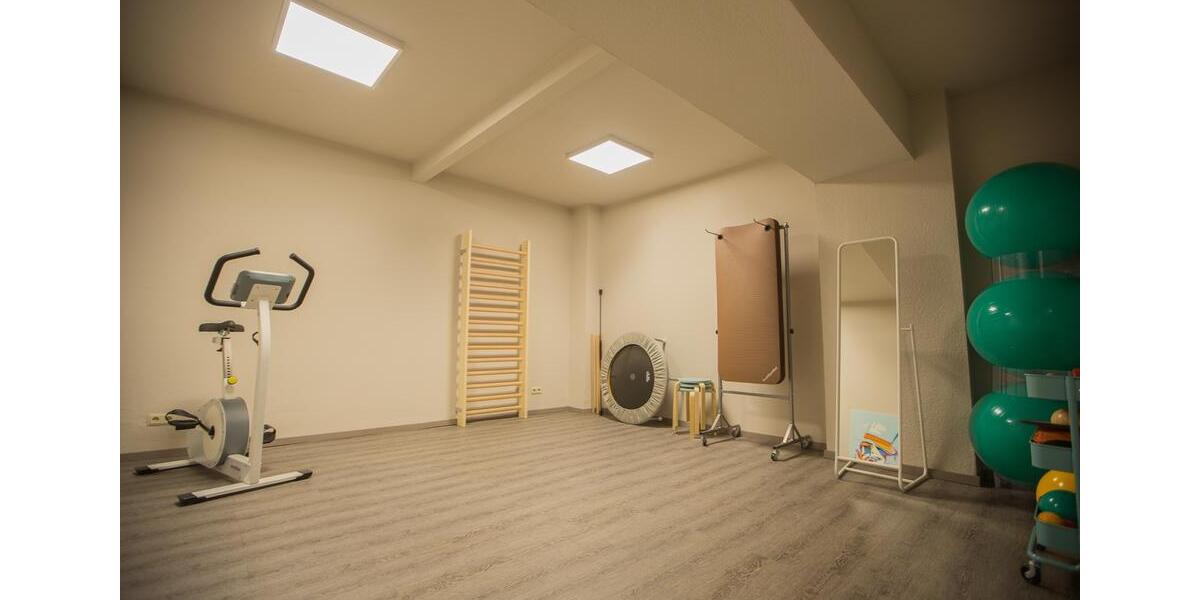 Gewerbeobjekt Neunkirchen - 1.580&euro; | Angebot:24807455