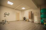 Gewerbeobjekt Neunkirchen - 240.000&euro; | Angebot:24807455
