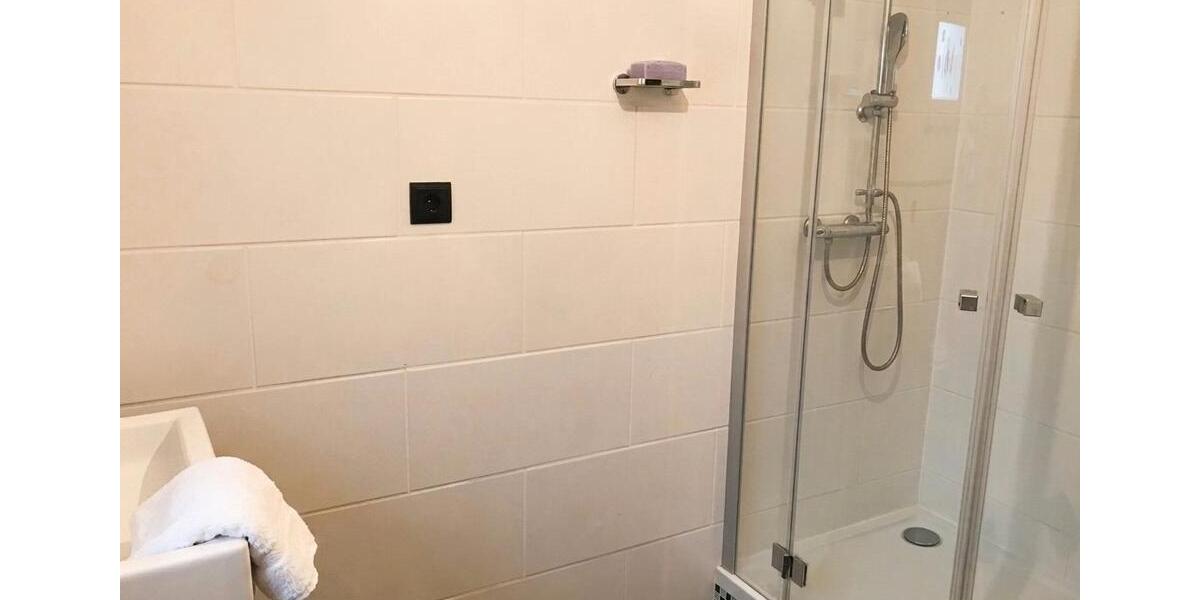 Etagenwohnung Saarbrücken Eschberg - 2 Zimmer, 78 m&sup2;, 750&euro; | Angebot:26597473
