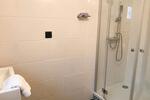 Etagenwohnung Saarbrücken Eschberg - 2 Zimmer, 78 m&sup2;, 750&euro; | Angebot:26597473