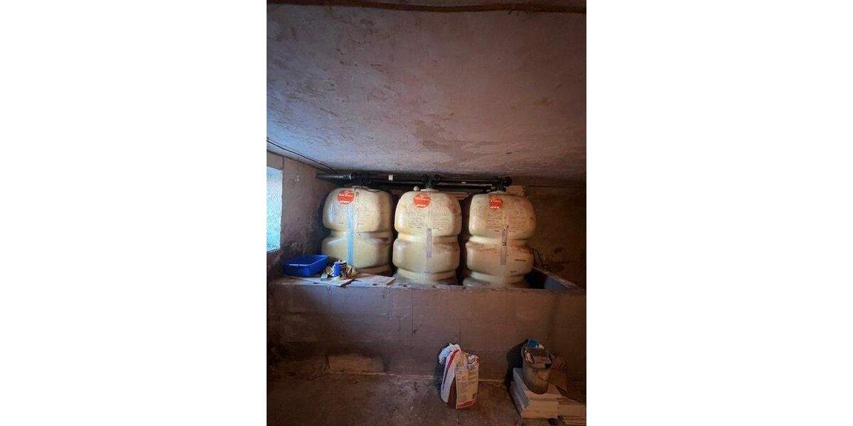 Einfamilienhaus Wallerfangen Ittersdorf - 8 Zimmer, 212 m&sup2;, 209.000&euro; | Angebot:25663151