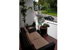 Dachgeschoßwohnung Saarbrücken Brebach-Fechingen - 4 Zimmer, 86 m&sup2;, 229.000&euro; | Angebot:26476052