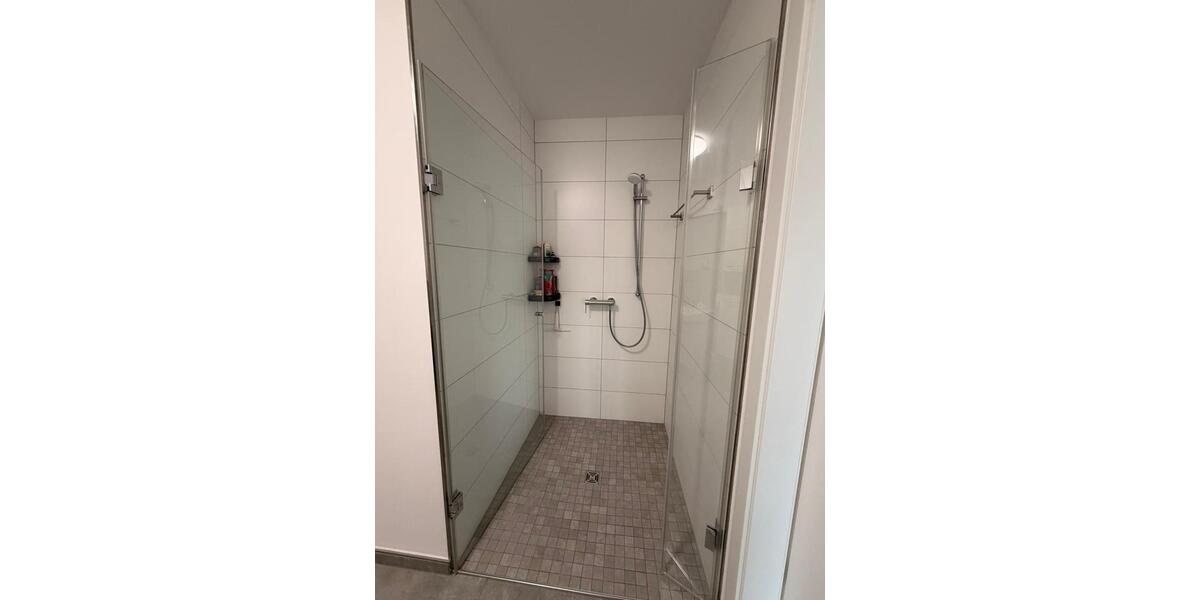 Etagenwohnung Püttlingen - 3 Zimmer, 125 m&sup2;, 1.240&euro; | Angebot:25344018