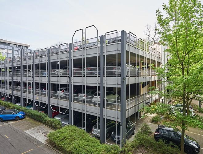 Gewerbeobjekt Saarbrücken Kieselhumes - 7&euro; | Angebot:24765923