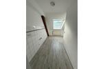 Dachgeschoßwohnung Blieskastel - 2 Zimmer, 60 m&sup2;, 440&euro; | Angebot:26626522