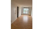 Erdgeschoßwohnung Sankt Ingbert - 1 Zimmer, 35 m&sup2;, 450&euro; | Angebot:25812682