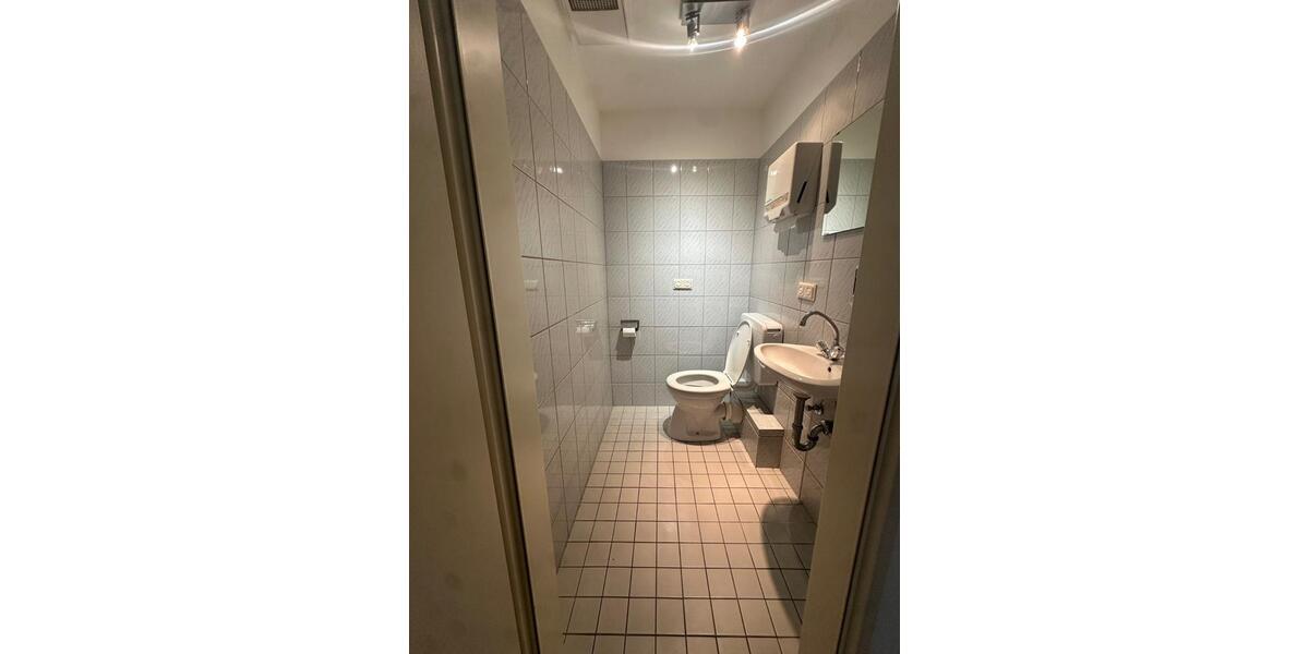 Gewerbeobjekt Saarlouis - 1.150&euro; | Angebot:22173226