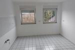 Etagenwohnung Saarbrücken West - 3 Zimmer, 83 m&sup2;, 199.000&euro; | Angebot:24635661