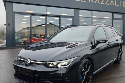 VW Golf 82.700 km 34.999 &euro; Saarlouis 66740