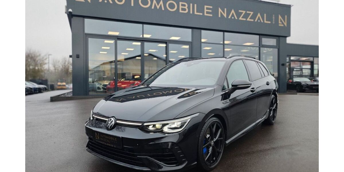 VW Golf 82.700 km 34.999 &euro; Saarlouis 66740