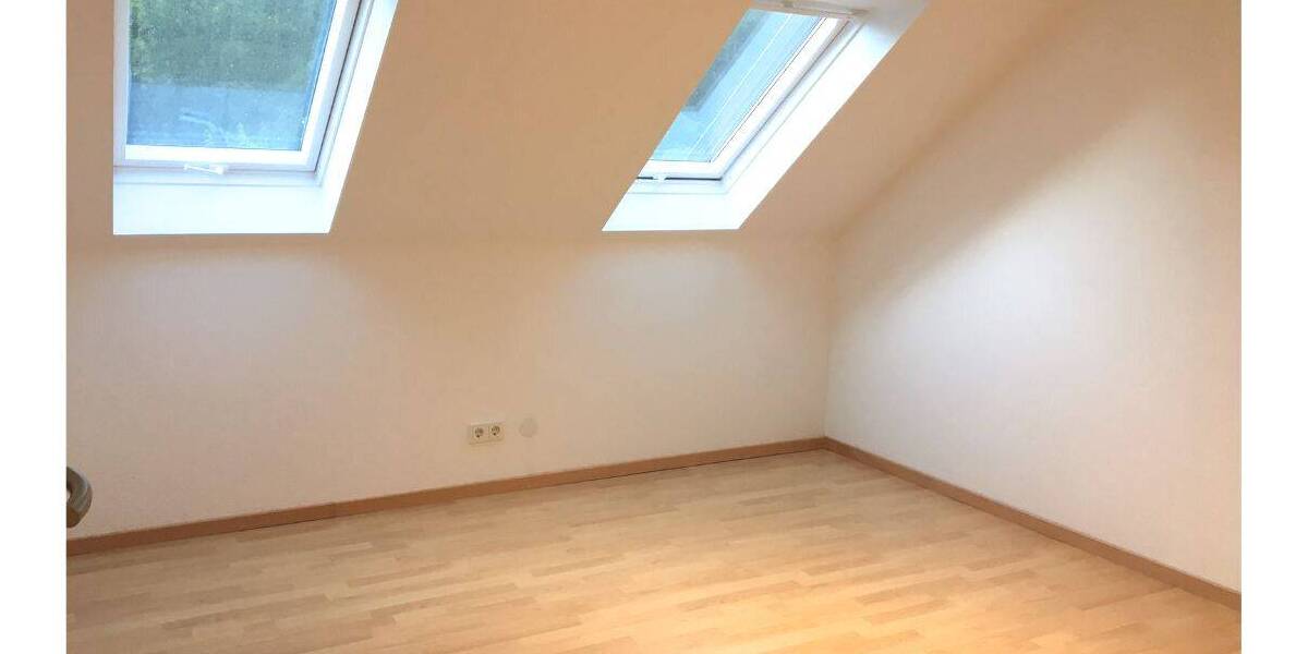 Etagenwohnung Saarbrücken St Arnual - 4 Zimmer, 105 m&sup2;, 365.000&euro; | Angebot:26616752