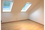 Etagenwohnung Saarbrücken St Arnual - 4 Zimmer, 105 m&sup2;, 365.000&euro; | Angebot:26616752