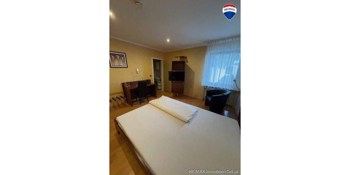 Gewerbeobjekt Wadgassen - 695.000&euro; | Angebot:25731393