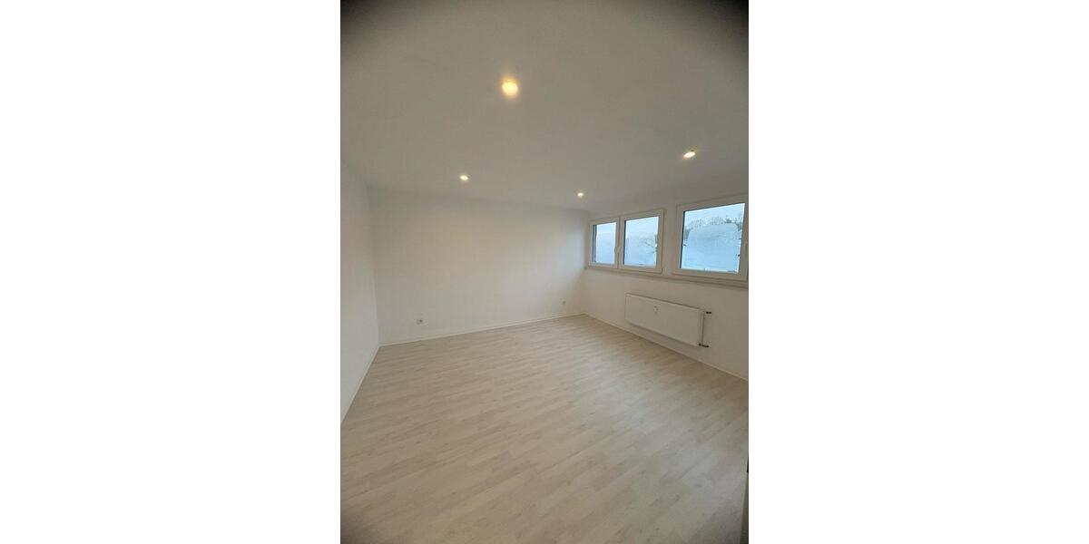 Dachgeschoßwohnung Neunkirchen Kohlhof - 1 Zimmer, 40 m&sup2;, 530&euro; | Angebot:19596453