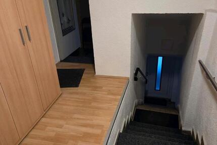 Wohnung Überherrn - 4 Zimmer, 87 m&sup2;, 1.150&euro; | Angebot:25445286