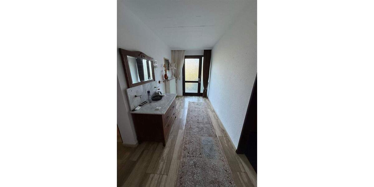 Einfamilienhaus Wadgassen - 8 Zimmer, 212 m&sup2;, 459.000&euro; | Angebot:25730154