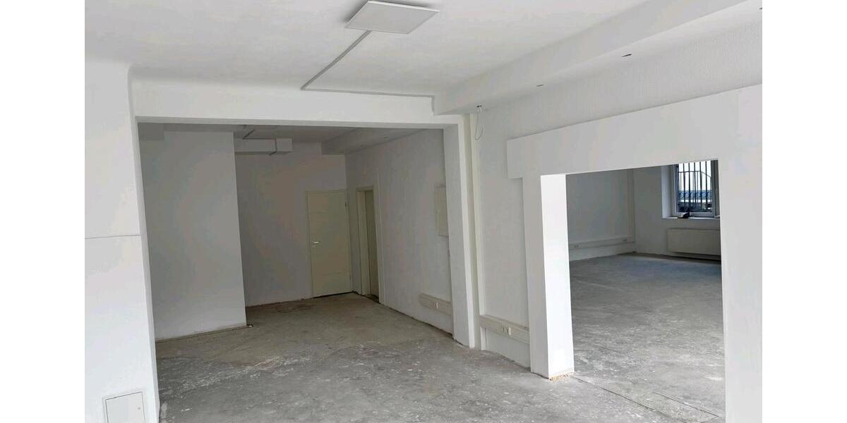 Gewerbeobjekt Tholey - 850&euro; | Angebot:22217460