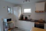 Etagenwohnung Homburg - 1 Zimmer, 40 m&sup2;, 685&euro; | Angebot:26285113