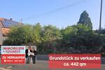 Grundstück Ottweiler - 39.000&euro; | Angebot:25744474