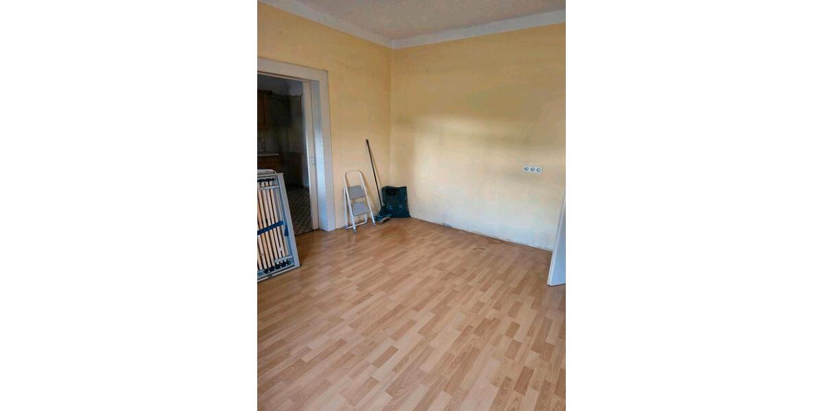 Einfamilienhaus Ottweiler - 139.000&euro; | Angebot:26533135