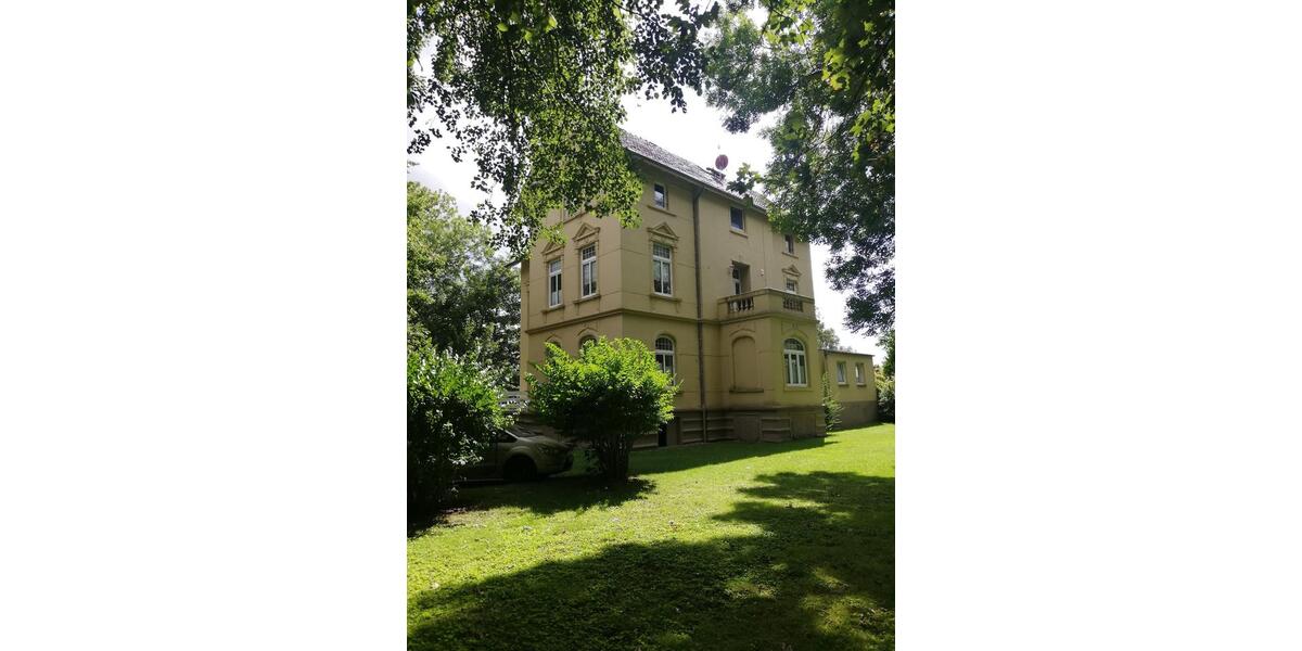 Etagenwohnung Rehlingen-Siersburg Siersburg - 1 Zimmer, 32 m&sup2;, 132.000&euro; | Angebot:25948678