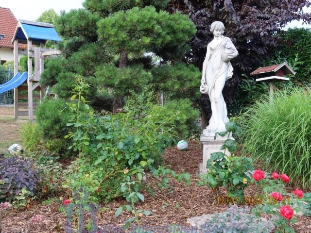 Repräsentatives Traumhaus mit Fernblick in bevorzugter Stadtrandlage von Zweibrücken - Villa Zweibrücken | Angebot:10658553